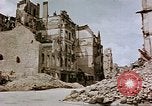 Immagine di Edifici demoliti Berlino Germania, 1945, secondo 30 filmato di repertorio 65675055525