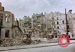 Immagine di Edifici demoliti Berlino Germania, 1945, secondo 42 filmato di repertorio 65675055525