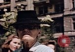 Immagine di Antico tedesco civili Berlino Germania, 1945, secondo 6 filmato di repertorio 65675055527