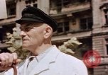 Immagine di Antico tedesco civili Berlino Germania, 1945, secondo 10 filmato di repertorio 65675055527