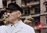 Immagine di Antico tedesco civili Berlino Germania, 1945, secondo 11 filmato di repertorio 65675055527