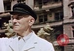 Immagine di Antico tedesco civili Berlino Germania, 1945, secondo 12 filmato di repertorio 65675055527