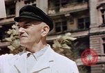 Immagine di Antico tedesco civili Berlino Germania, 1945, secondo 13 filmato di repertorio 65675055527