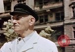 Immagine di Antico tedesco civili Berlino Germania, 1945, secondo 14 filmato di repertorio 65675055527