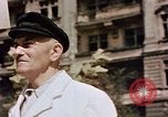 Immagine di Antico tedesco civili Berlino Germania, 1945, secondo 15 filmato di repertorio 65675055527