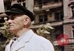 Immagine di Antico tedesco civili Berlino Germania, 1945, secondo 17 filmato di repertorio 65675055527