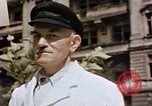 Immagine di Antico tedesco civili Berlino Germania, 1945, secondo 19 filmato di repertorio 65675055527