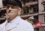Immagine di Antico tedesco civili Berlino Germania, 1945, secondo 21 filmato di repertorio 65675055527