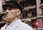 Immagine di Antico tedesco civili Berlino Germania, 1945, secondo 23 filmato di repertorio 65675055527