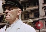 Immagine di Antico tedesco civili Berlino Germania, 1945, secondo 24 filmato di repertorio 65675055527