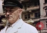 Immagine di Antico tedesco civili Berlino Germania, 1945, secondo 28 filmato di repertorio 65675055527