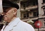 Immagine di Antico tedesco civili Berlino Germania, 1945, secondo 32 filmato di repertorio 65675055527