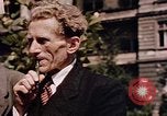 Immagine di Antico tedesco civili Berlino Germania, 1945, secondo 33 filmato di repertorio 65675055527