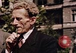 Immagine di Antico tedesco civili Berlino Germania, 1945, secondo 34 filmato di repertorio 65675055527