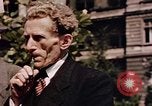Immagine di Antico tedesco civili Berlino Germania, 1945, secondo 35 filmato di repertorio 65675055527