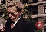 Immagine di Antico tedesco civili Berlino Germania, 1945, secondo 36 filmato di repertorio 65675055527