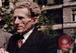 Immagine di Antico tedesco civili Berlino Germania, 1945, secondo 37 filmato di repertorio 65675055527