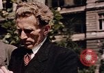 Immagine di Antico tedesco civili Berlino Germania, 1945, secondo 44 filmato di repertorio 65675055527