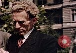 Immagine di Antico tedesco civili Berlino Germania, 1945, secondo 45 filmato di repertorio 65675055527