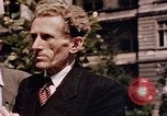 Immagine di Antico tedesco civili Berlino Germania, 1945, secondo 46 filmato di repertorio 65675055527