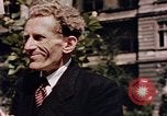 Immagine di Antico tedesco civili Berlino Germania, 1945, secondo 48 filmato di repertorio 65675055527
