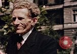 Immagine di Antico tedesco civili Berlino Germania, 1945, secondo 49 filmato di repertorio 65675055527