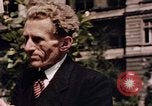 Immagine di Antico tedesco civili Berlino Germania, 1945, secondo 50 filmato di repertorio 65675055527