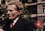 Immagine di Antico tedesco civili Berlino Germania, 1945, secondo 51 filmato di repertorio 65675055527