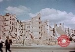 Immagine di Civili tedesco Berlino Germania, 1945, secondo 3 filmato di repertorio 65675055528
