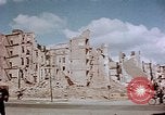 Immagine di Civili tedesco Berlino Germania, 1945, secondo 4 filmato di repertorio 65675055528