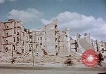 Immagine di Civili tedesco Berlino Germania, 1945, secondo 5 filmato di repertorio 65675055528