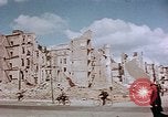 Immagine di Civili tedesco Berlino Germania, 1945, secondo 6 filmato di repertorio 65675055528