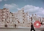 Immagine di Civili tedesco Berlino Germania, 1945, secondo 7 filmato di repertorio 65675055528
