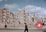 Immagine di Civili tedesco Berlino Germania, 1945, secondo 8 filmato di repertorio 65675055528
