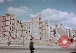 Immagine di Civili tedesco Berlino Germania, 1945, secondo 9 filmato di repertorio 65675055528