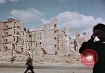 Immagine di Civili tedesco Berlino Germania, 1945, secondo 10 filmato di repertorio 65675055528