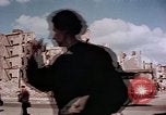 Immagine di Civili tedesco Berlino Germania, 1945, secondo 11 filmato di repertorio 65675055528