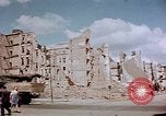 Immagine di Civili tedesco Berlino Germania, 1945, secondo 12 filmato di repertorio 65675055528