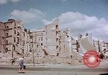 Immagine di Civili tedesco Berlino Germania, 1945, secondo 13 filmato di repertorio 65675055528
