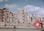 Immagine di Civili tedesco Berlino Germania, 1945, secondo 14 filmato di repertorio 65675055528