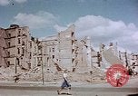 Immagine di Civili tedesco Berlino Germania, 1945, secondo 15 filmato di repertorio 65675055528