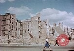 Immagine di Civili tedesco Berlino Germania, 1945, secondo 16 filmato di repertorio 65675055528