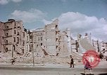 Immagine di Civili tedesco Berlino Germania, 1945, secondo 17 filmato di repertorio 65675055528