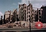 Immagine di Civili tedesco Berlino Germania, 1945, secondo 18 filmato di repertorio 65675055528
