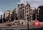 Immagine di Civili tedesco Berlino Germania, 1945, secondo 19 filmato di repertorio 65675055528