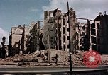 Immagine di Civili tedesco Berlino Germania, 1945, secondo 21 filmato di repertorio 65675055528