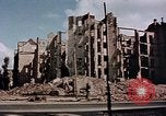 Immagine di Civili tedesco Berlino Germania, 1945, secondo 23 filmato di repertorio 65675055528