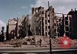 Immagine di Civili tedesco Berlino Germania, 1945, secondo 24 filmato di repertorio 65675055528