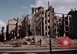 Immagine di Civili tedesco Berlino Germania, 1945, secondo 25 filmato di repertorio 65675055528
