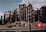 Immagine di Civili tedesco Berlino Germania, 1945, secondo 26 filmato di repertorio 65675055528
